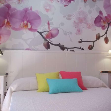 Apartamento Catedral Centro Granada Eksteriør bilde