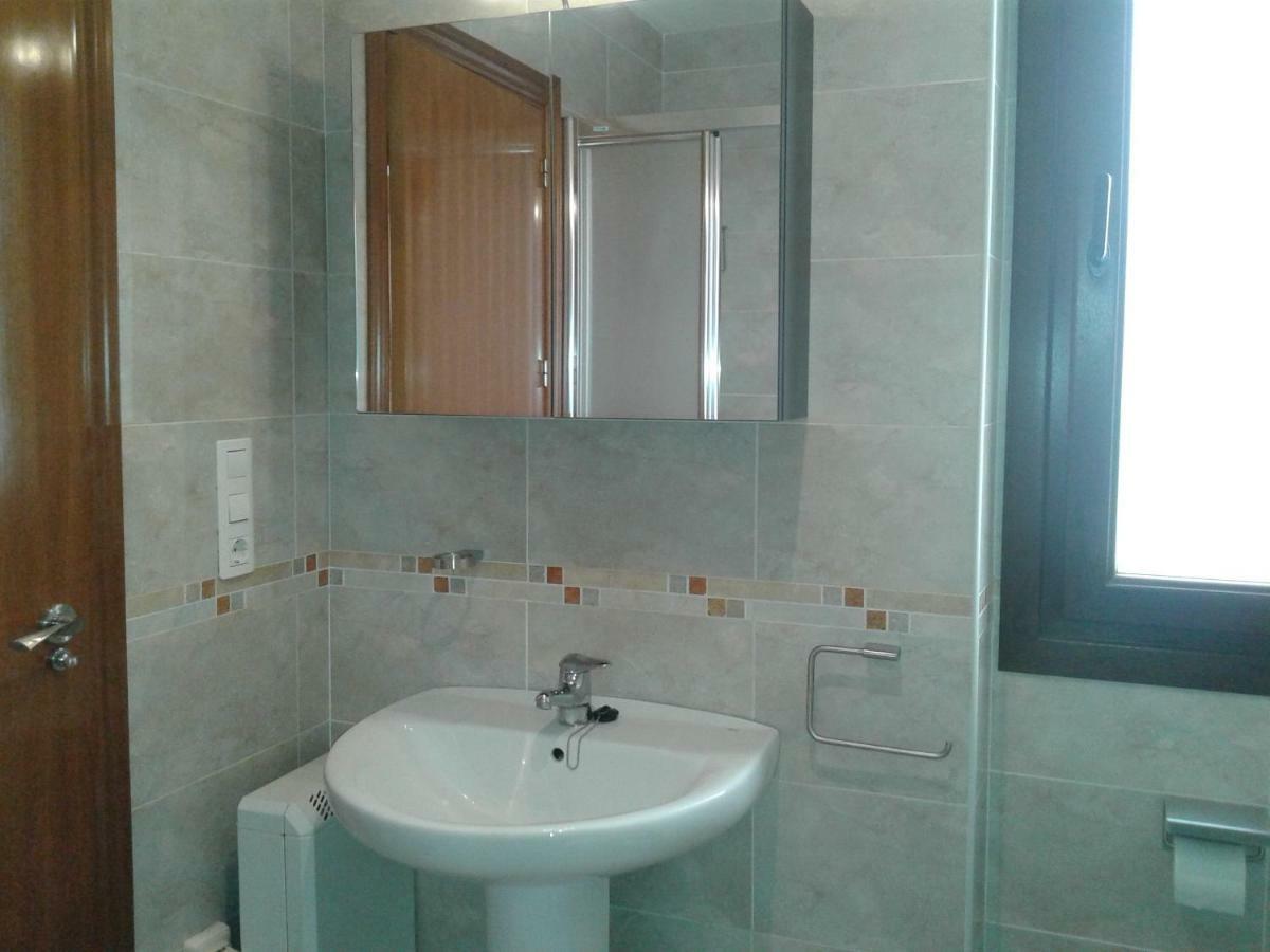 Apartamento Catedral Centro Granada Eksteriør bilde