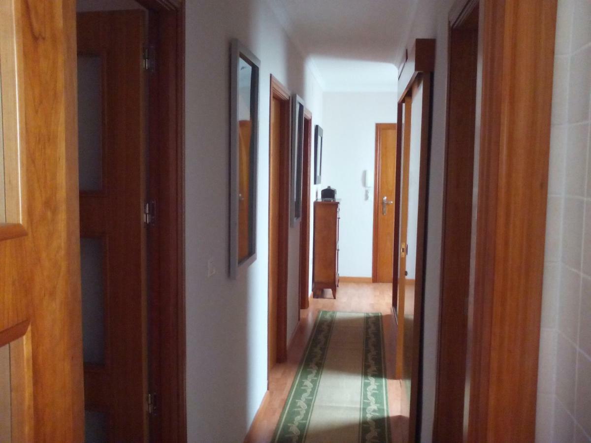 Apartamento Catedral Centro Granada Eksteriør bilde