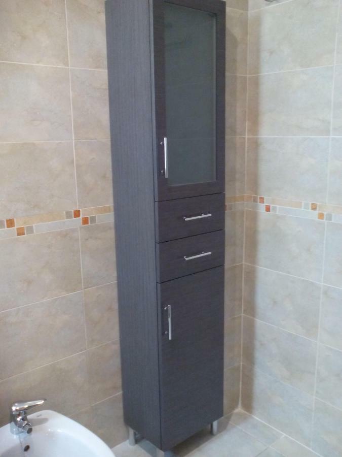 Apartamento Catedral Centro Granada Eksteriør bilde