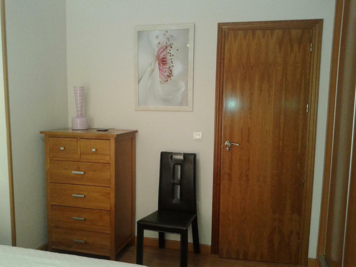 Apartamento Catedral Centro Granada Eksteriør bilde