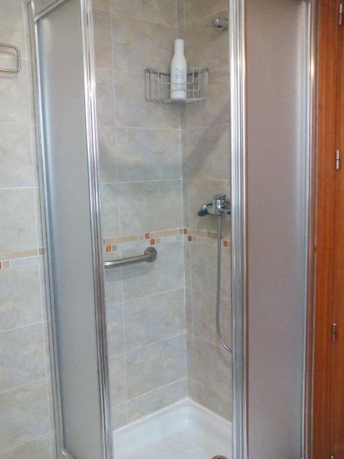 Apartamento Catedral Centro Granada Eksteriør bilde