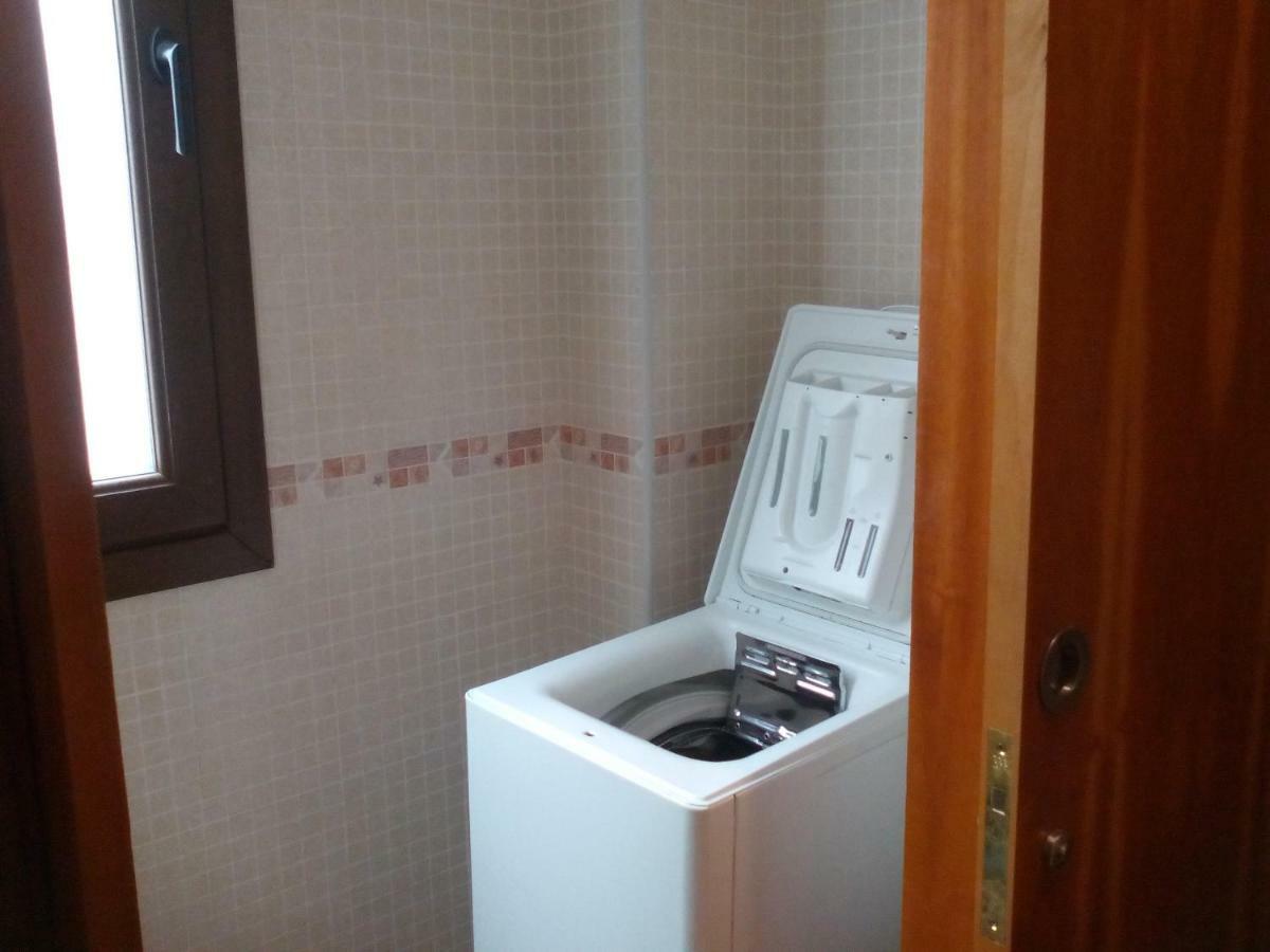 Apartamento Catedral Centro Granada Eksteriør bilde